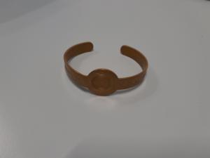 CS620/2024  BRACELET